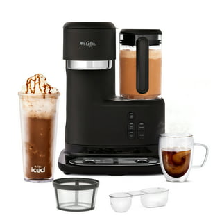 https://i5.walmartimages.com/seo/Mr-Coffee-Single-Serve-Frappe-and-Iced-Coffee-Maker-with-Blender-Black_a8e32295-0f65-4460-ad8d-e60ac6099d2b.034aa20c4da0c3dbe2b311aa8a21db2a.jpeg?odnHeight=320&odnWidth=320&odnBg=FFFFFF