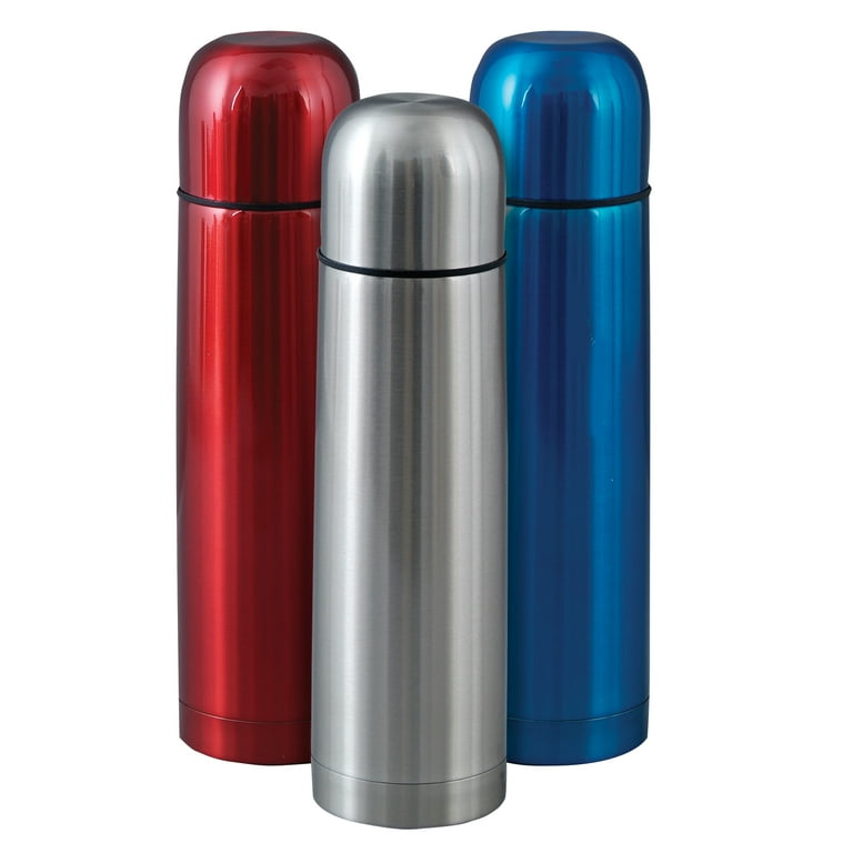Mr coffee 16 oz thermos store