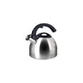 thumbnail image 1 of Mr. Coffee Steamline 2 Quart Tea Kettle, 1 of 2