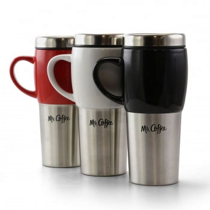 https://i5.walmartimages.com/seo/Mr-Coffee-Traverse-3-Piece-16-Ounce-Stainless-Steel-and-Ceramic-Travel-Mug-in-Assorted-Colors_c465008d-b9e0-4022-964b-35bfdea7a3b9.27f0e638e7fdf1206a8df4b5a335959e.jpeg