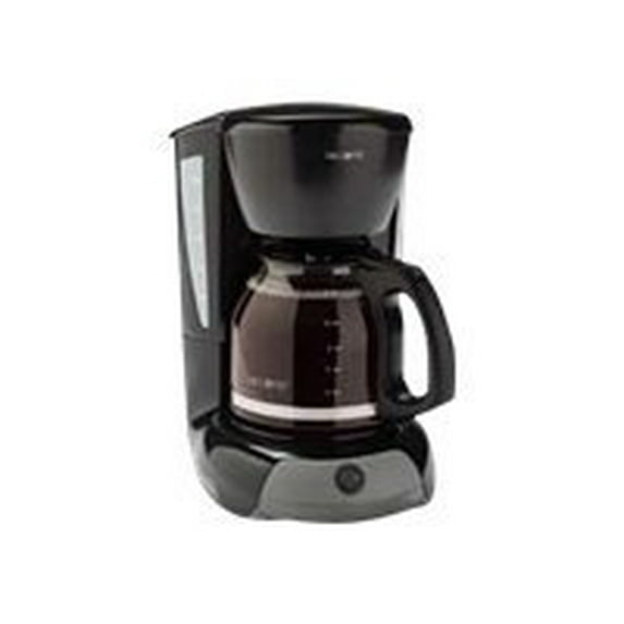 VB13 Switch Coffee Maker