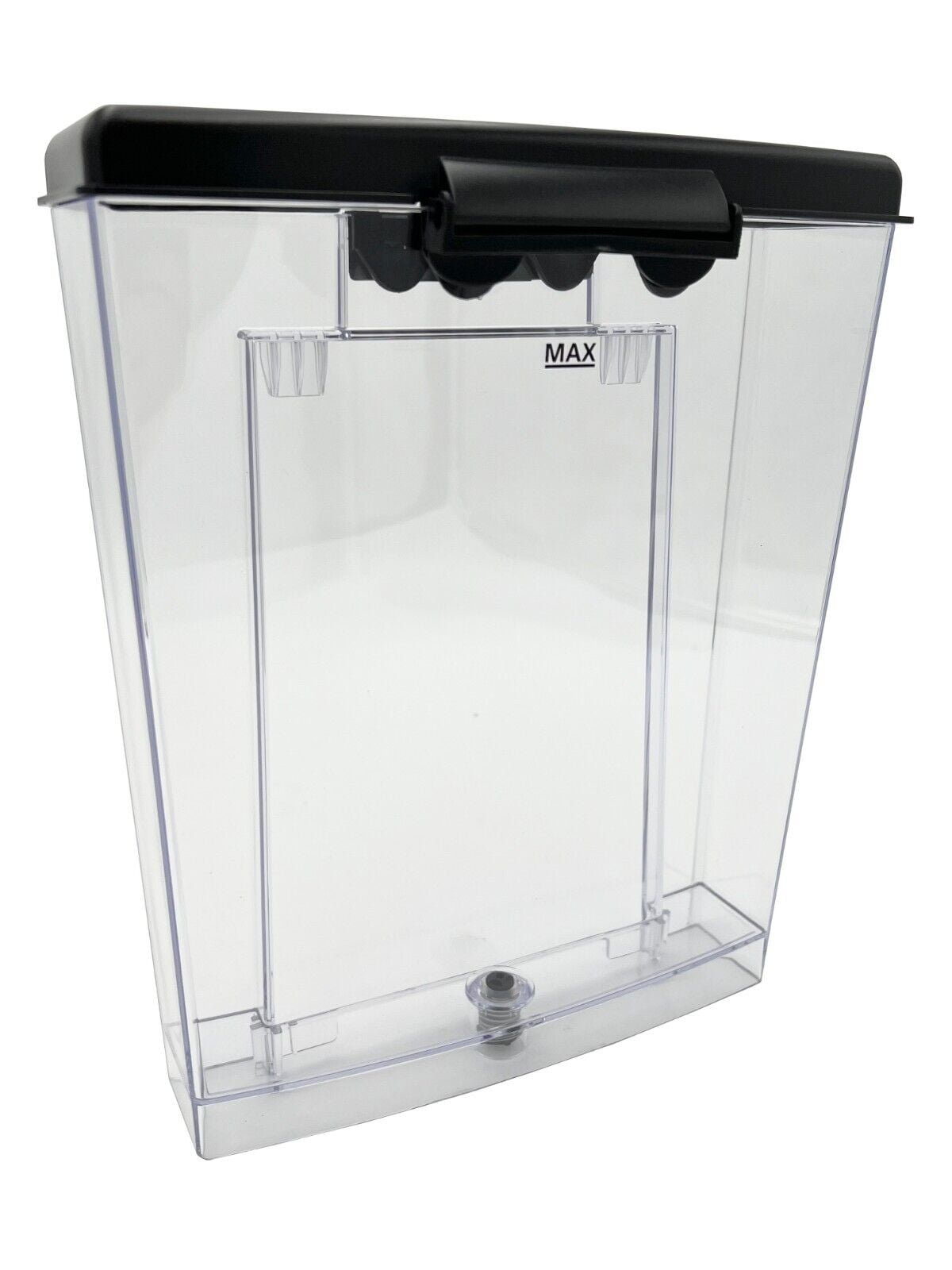 Mr. Coffee Water Reservoir 162423000000 for Cafe Barista BBVMC