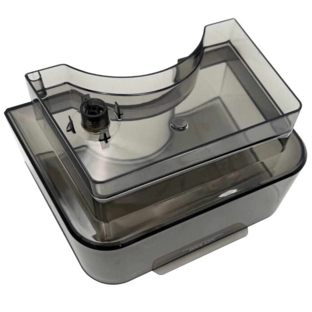 Mr. Coffee Water Reservoir 170159000000 for BVMCKG55 Coffeemaker