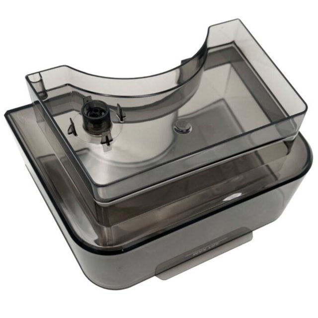 Mr. Coffee Water Reservoir 170159000000 for BVMCKG55 Coffeemaker