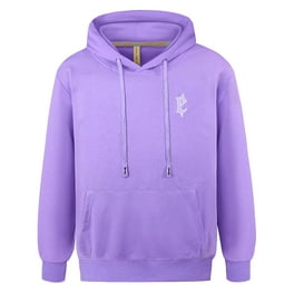 Mens 3x sweatshirts sales