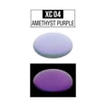 thumbnail image 1 of Mr. Color XC04 Amethyst Purple 18ml, GSI XC, 1 of 2