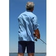 thumbnail image 1 of Mr. Cool Long Sleeve, 1 of 6