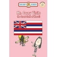 thumbnail image 1 of Mr. Corny Visits the Great State of Hawaii (Paperback), 1 of 1