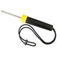 thumbnail image 1 of Mr Crappie Fish Pick Sharpener, 1 of 2