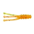 thumbnail image 1 of Mr Crappie Joker 2'' Cajun Cricket 15pk, 1 of 2