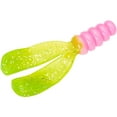 thumbnail image 1 of Mr Crappie Snap Jack Electric Chicken 15pk, 1 of 2
