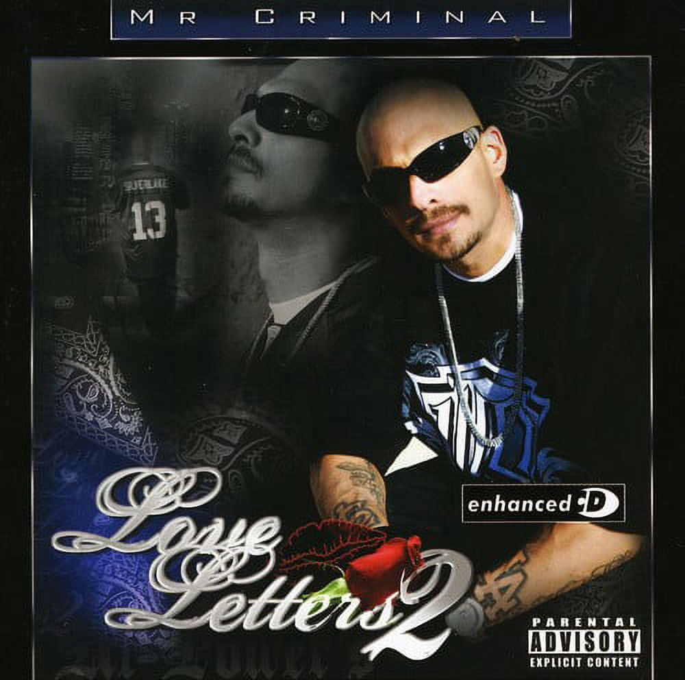 Mr-Criminal-Love-Letters-Vol-2