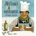 thumbnail image 1 of Mr. Crum's Potato Predicament, (Hardcover), 1 of 1