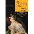 thumbnail image 1 of Mr. Darcy Takes a Wife, 1 of 1
