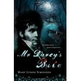 thumbnail image 1 of Pre-Owned Mr. Darcy's Bite (Paperback) 1402250770, 1 of 1