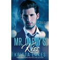 thumbnail image 1 of Mr. Darcy's Kiss, (Paperback), 1 of 1