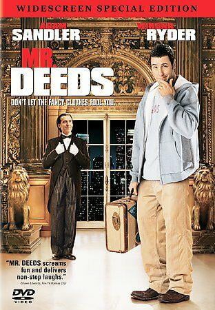 Mr-Deeds-DVD_c72d05ba-5be6-