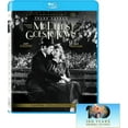 thumbnail image 1 of Mr. Deeds Goes to Town (Blu-ray), Sony Pictures, Comedy, 1 of 1
