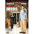 thumbnail image 1 of Mr. Deeds, 1 of 2