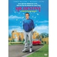 thumbnail image 1 of Mr. Destiny DVD, 1 of 1