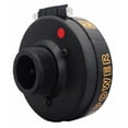 thumbnail image 1 of Mr Dj HD-400 Professional Grade Horn Driver, 1 of 2