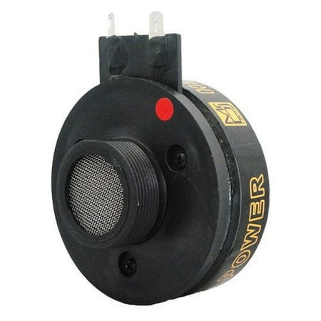 Mr. Dj HD300