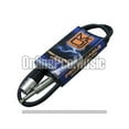 thumbnail image 1 of Mr. Dj USA CQXM6 6-Feet 1/4-Inch Male to XLR Male Cable, 1 of 2