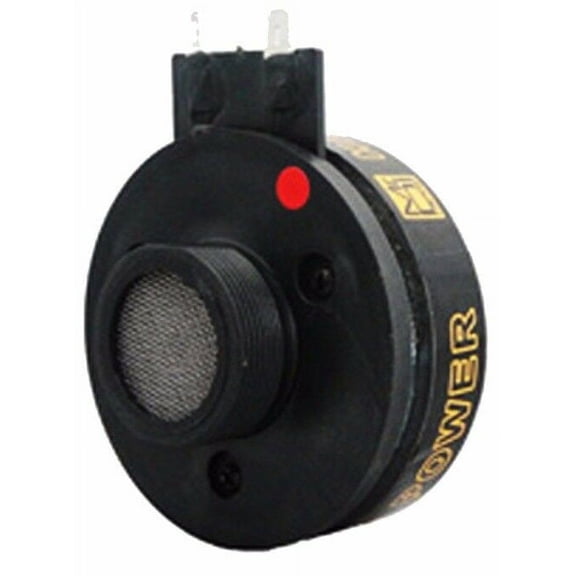 Mr. Dj USA HD-300 Amplifier Equipment