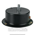 thumbnail image 1 of Mr. Dj USA MBM Mirror Ball Motor, 1 of 1