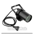 thumbnail image 1 of Mr. Dj USA PSLED100 Projection Lighting Effect, 1 of 2