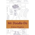 thumbnail image 1 of Mr. Doodle-Do, (Paperback), 1 of 1