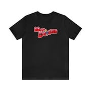 Tycho Station Expanse Kult Serie T-Shirt alle Größen NEU | eBay