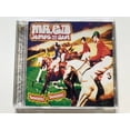 thumbnail image 1 of Mr. Ed Jumps The Gun – Boom! Boom! / EMI Electrola Audio CD 1994 / 724383217625, 1 of 3