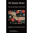 thumbnail image 1 of Mr Elastic Brain: The Life and Poems of Sid Ozalid, 1 of 1