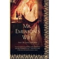 thumbnail image 1 of Mr. Emerson's Wife, (Paperback), 1 of 2