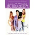 thumbnail image 1 of Mr. Engagement (DVD), Inspiration Films, Comedy, 1 of 1