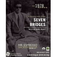 thumbnail image 1 of Mr. Espresso: Coffee Seven Bridges Md, 8 Bg, 1 of 4