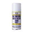 thumbnail image 1 of Mr. Hobby Mr. Finishing Surfacer 1500 Spray - White New, 1 of 1
