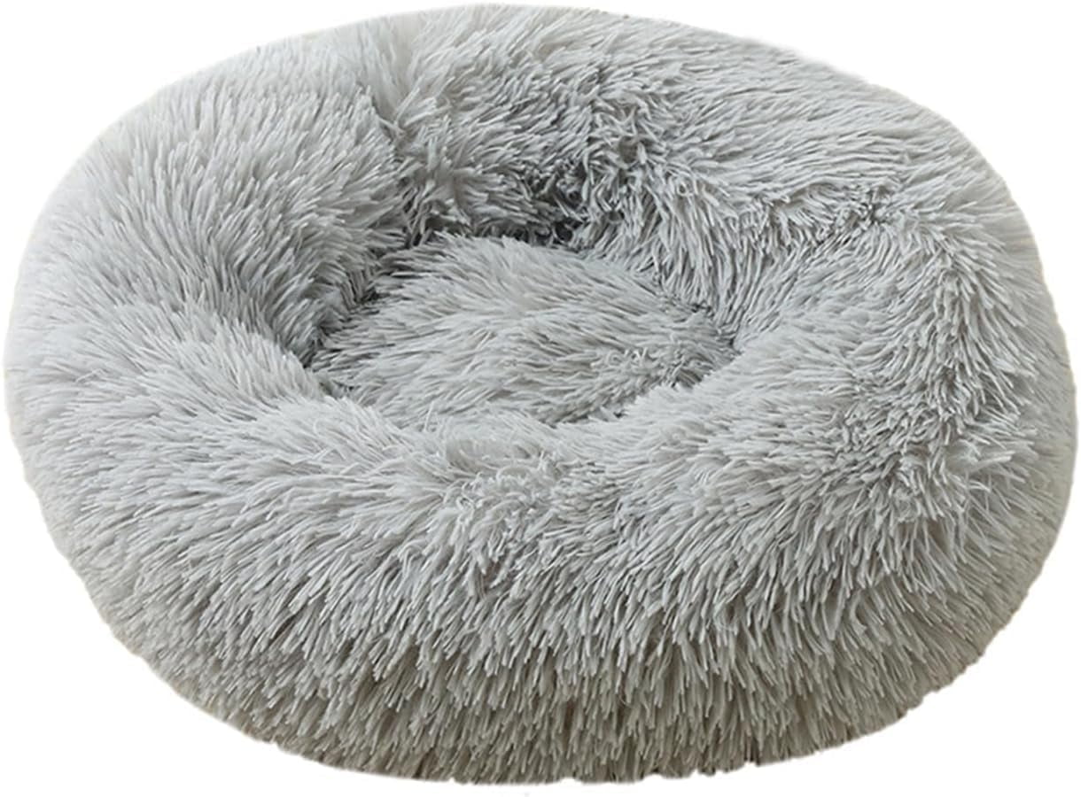 katzenstreu aus holz Denny BioAnimals Maisstreu Katzenstreu 9 kg (3x3 kg)  100 % natrlic
