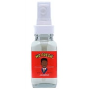 Mr. Fresh Jasmine Spray Air Freshener, (2 FL OZ)
