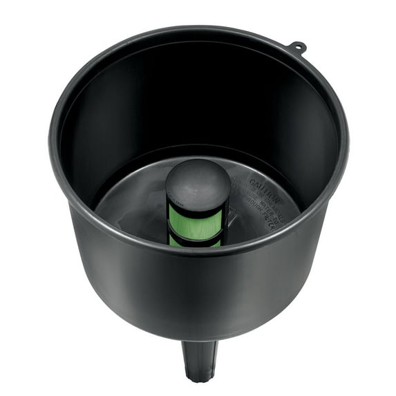 Mr. Funnel AF8CB Fuel Filter