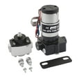 thumbnail image 1 of Mr. Gasket 105P Electric Fuel Pump, 1 of 3