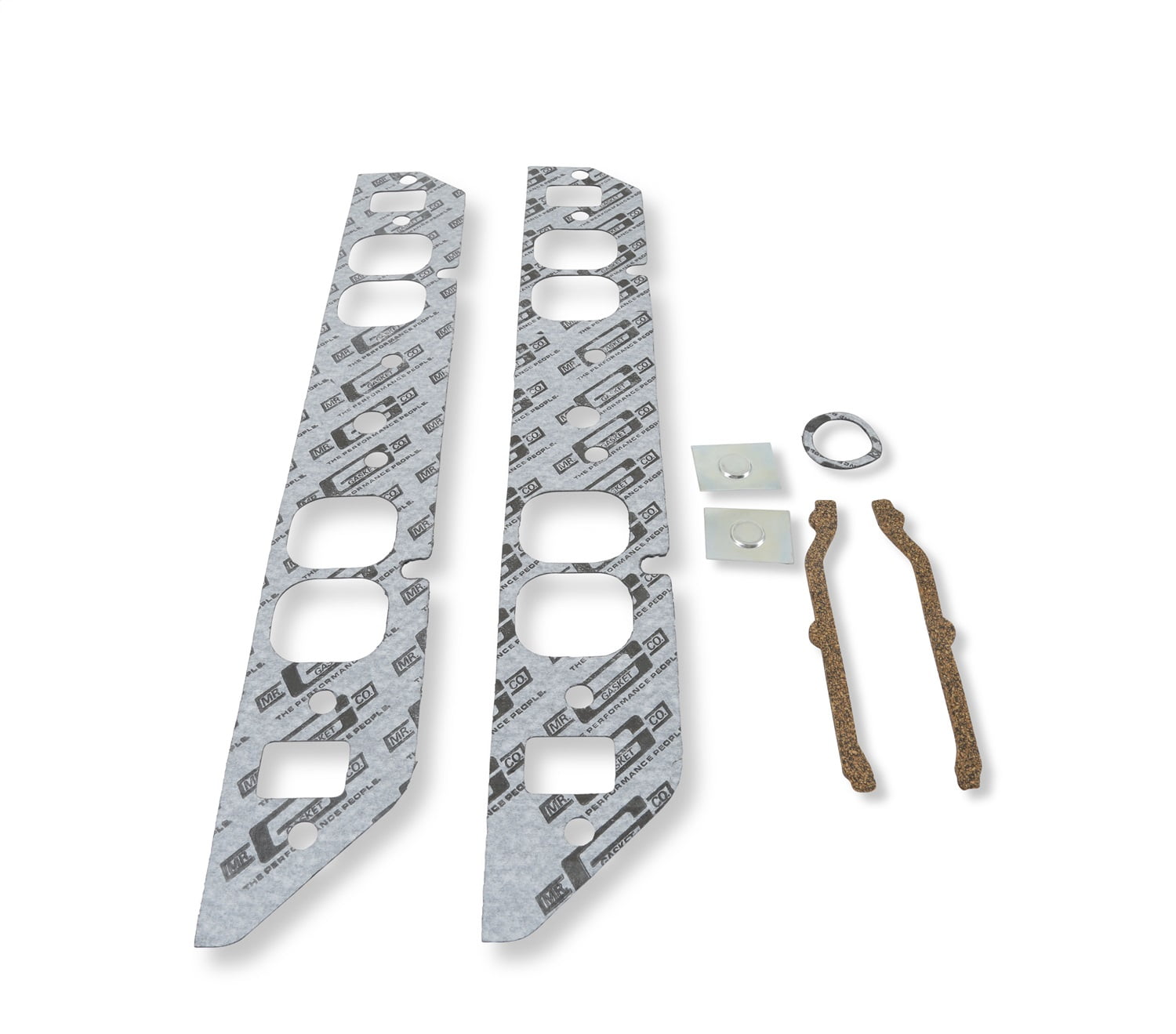 Mr. Gasket 107 Engine Intake Manifold Gasket