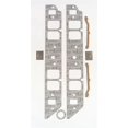 thumbnail image 1 of Mr. Gasket 108 Engine Intake Manifold Gasket Fits select: 1970 CHEVROLET MALIBU, 1970 CHEVROLET NOVA, 1 of 5