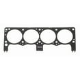 thumbnail image 1 of Mr. Gasket 1121G Engine Cylinder Head Gasket Fits select: 1970-1991 DODGE D-SERIES, 1970-1991 DODGE W-SERIES, 1 of 3