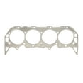 thumbnail image 1 of Mr Gasket 1131G Performance Head Gasket Fits select: 1970 CHEVROLET MALIBU, 1970 CHEVROLET NOVA, 1 of 3