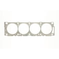 thumbnail image 1 of Mr. Gasket 1132G Engine Cylinder Head Gasket Fits select: 1966-1971 FORD F100, 1966-1967 FORD THUNDERBIRD, 1 of 4