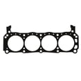 thumbnail image 1 of Mr. Gasket 11330G Engine Cylinder Head Gasket Fits select: 1975-1995 FORD F150, 1966-1973 FORD MUSTANG, 1 of 3