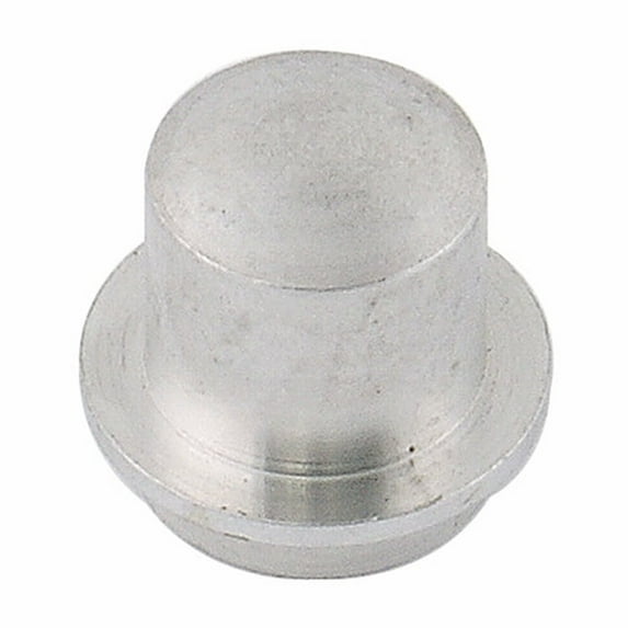 Mr Gasket 1180 Cam Button Spacer