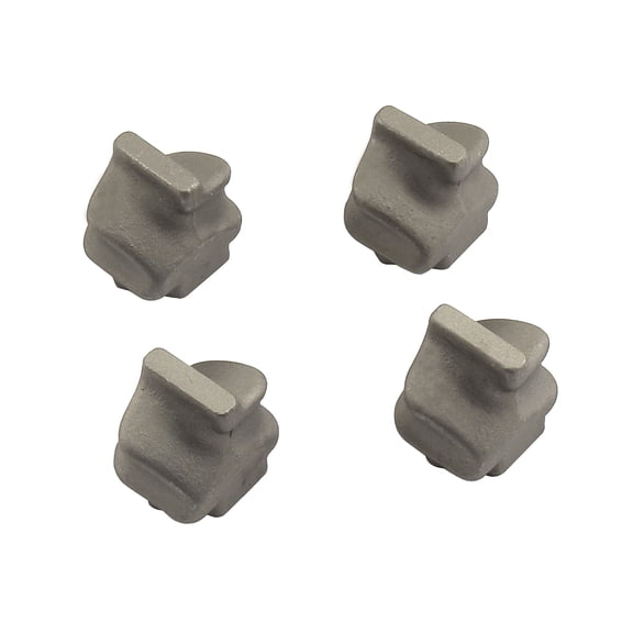 Mr Gasket 1283 Coil Spring Booster